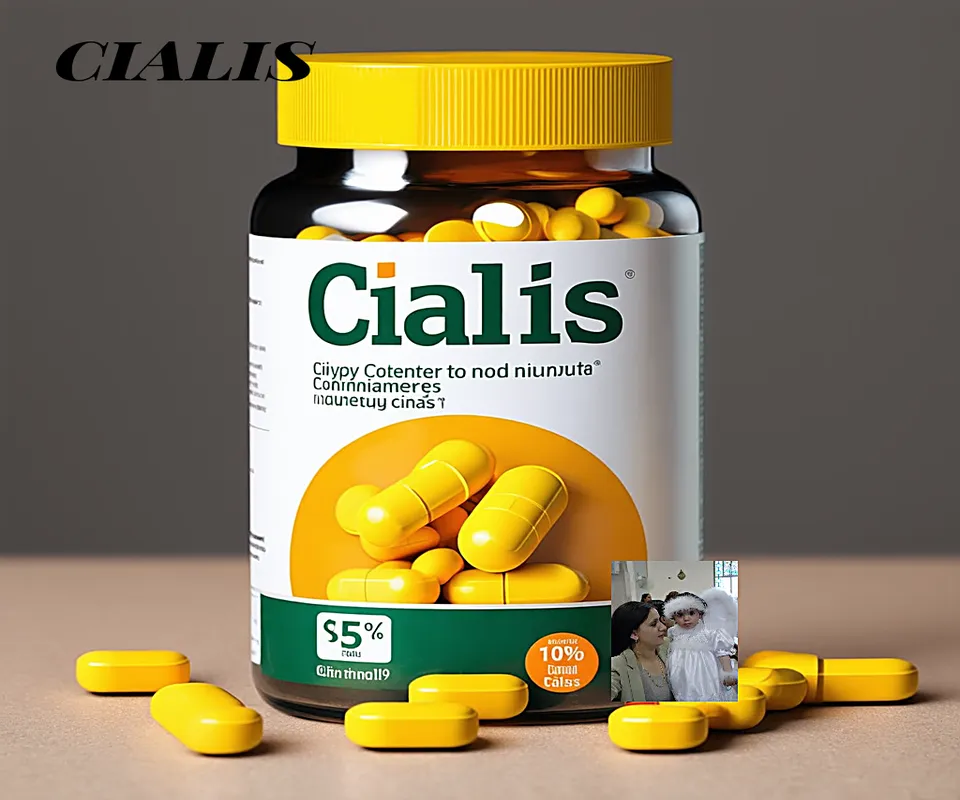 Cialis generico consegna rapida